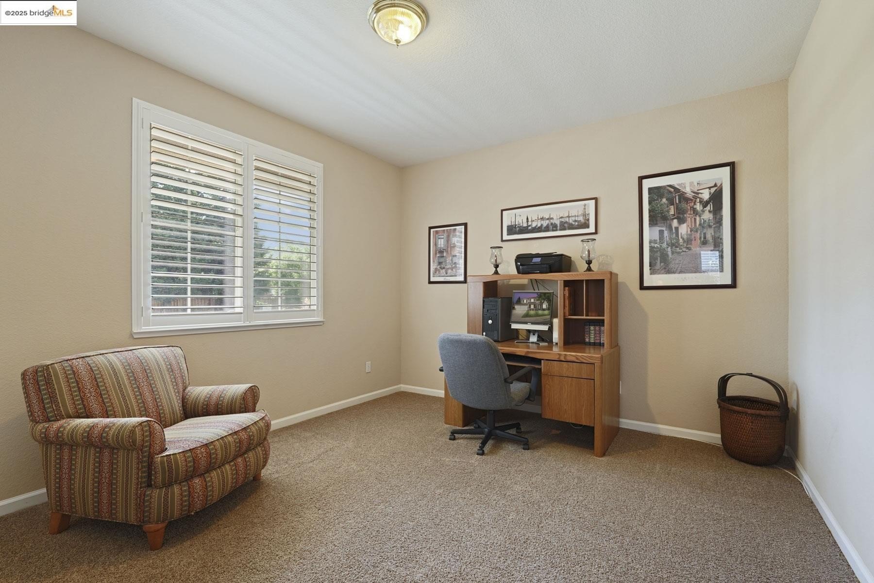 Galt, California, 95632, United States, 5 Bedrooms Bedrooms, ,3 BathroomsBathrooms,Residential,For Sale,1895195