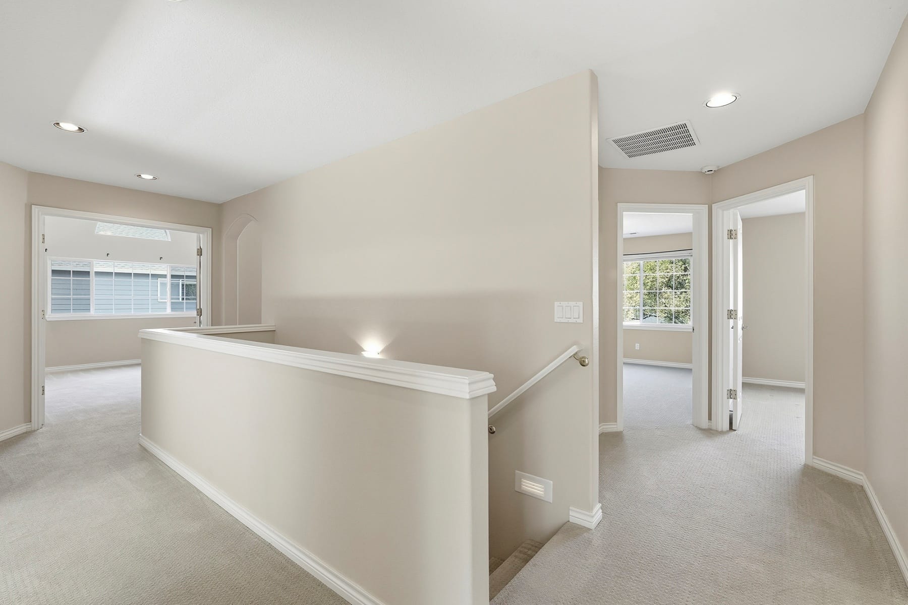  11068 SW PARKVIEW DR Wilsonville, OR 97070 - 物件實景