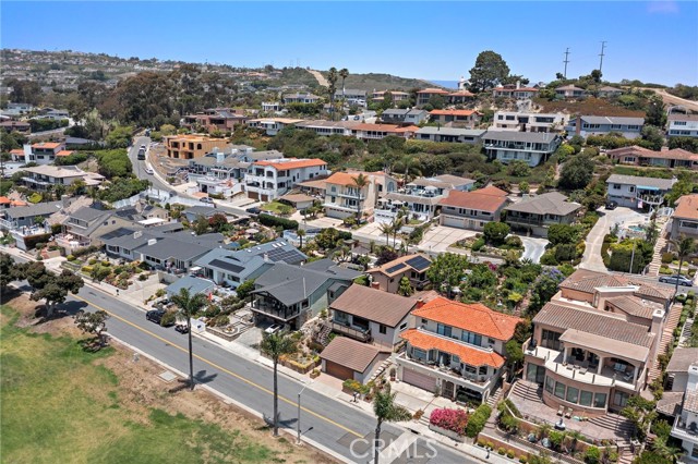 San Clemente, California, 92672, United States, 3 Bedrooms Bedrooms, ,2 BathroomsBathrooms,Residential,For Sale,1984253