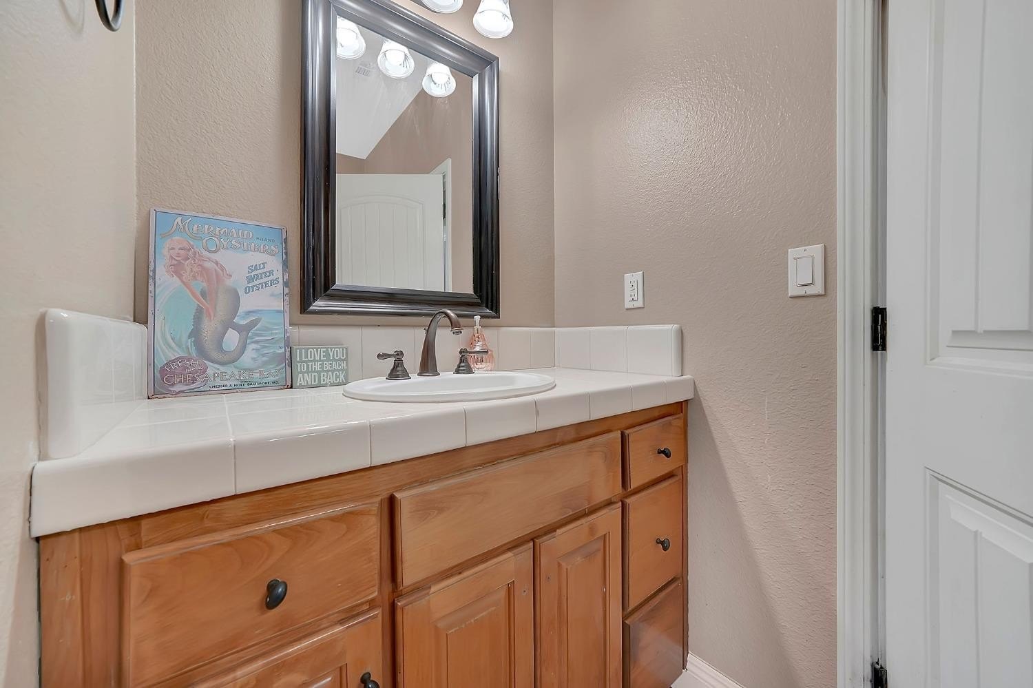 Valley Springs, California, 95252, United States, 3 Bedrooms Bedrooms, ,2 BathroomsBathrooms,Residential,For Sale,1879867