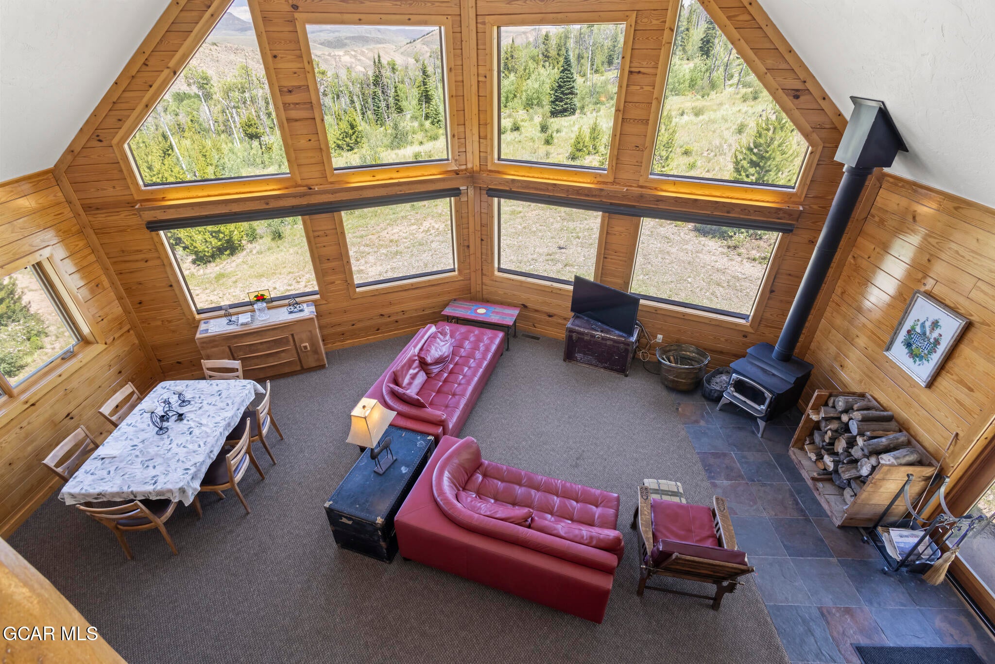 Parshall, Colorado, 80468, United States, 2 Bedrooms Bedrooms, ,Residential,For Sale,1876934