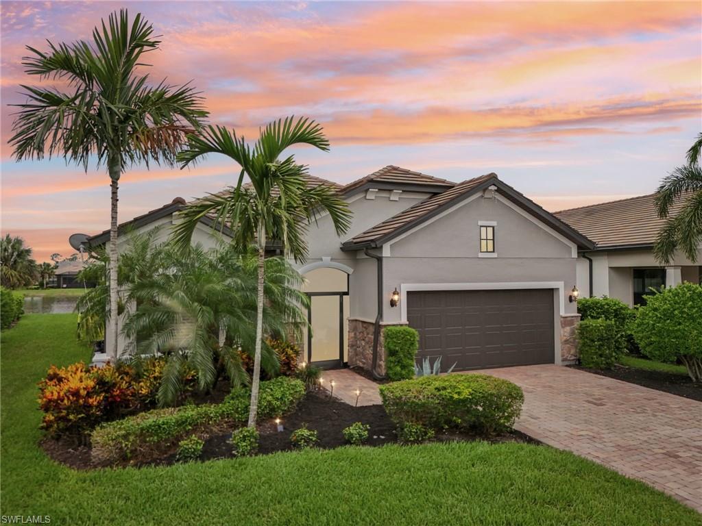 Estero, Florida, 33928, United States, 3 Bedrooms Bedrooms, ,2 BathroomsBathrooms,Residential,For Sale,1883326