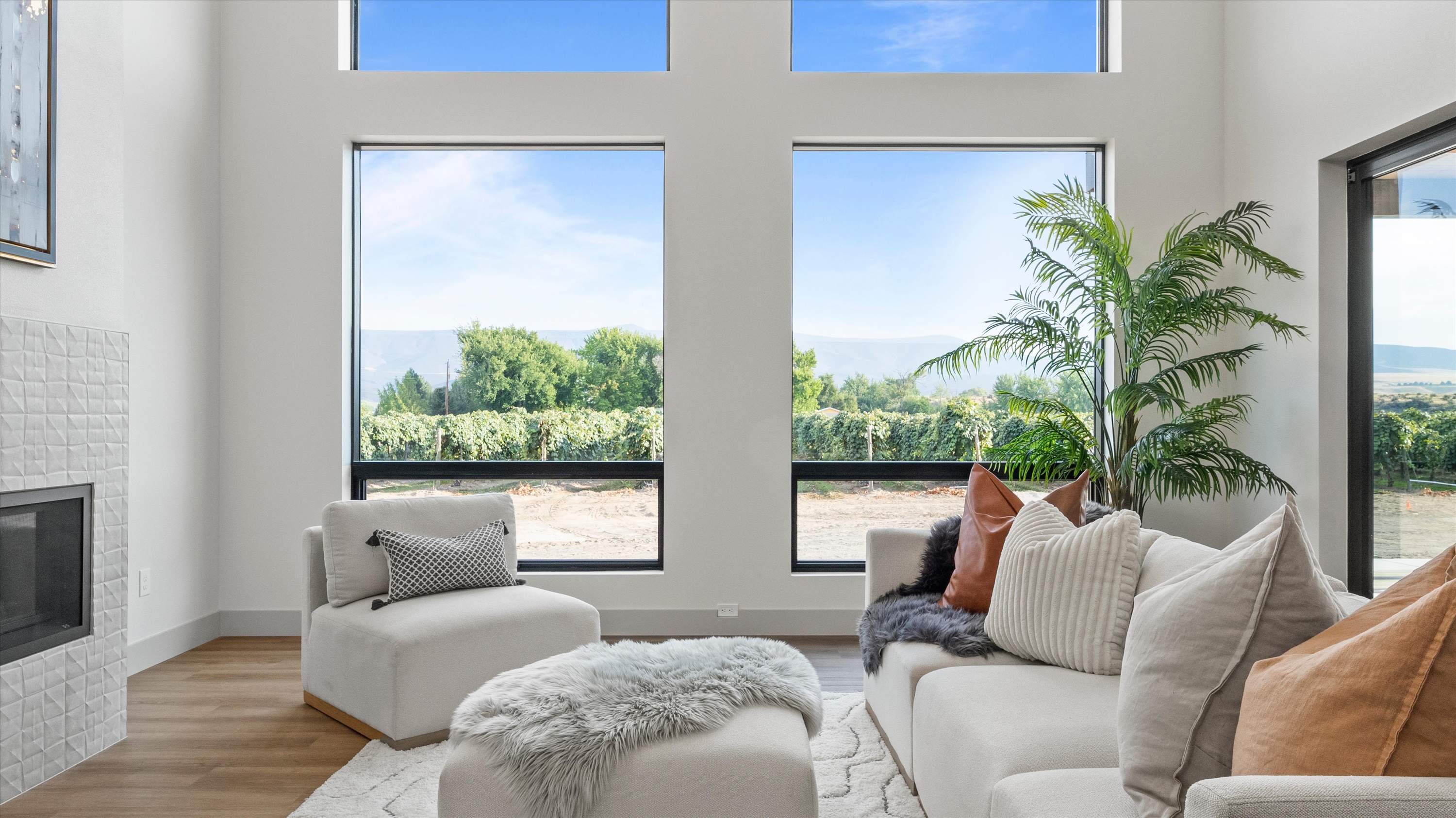  1036 Lower County Line Road, Prosser, WA 99350 - 物件實景