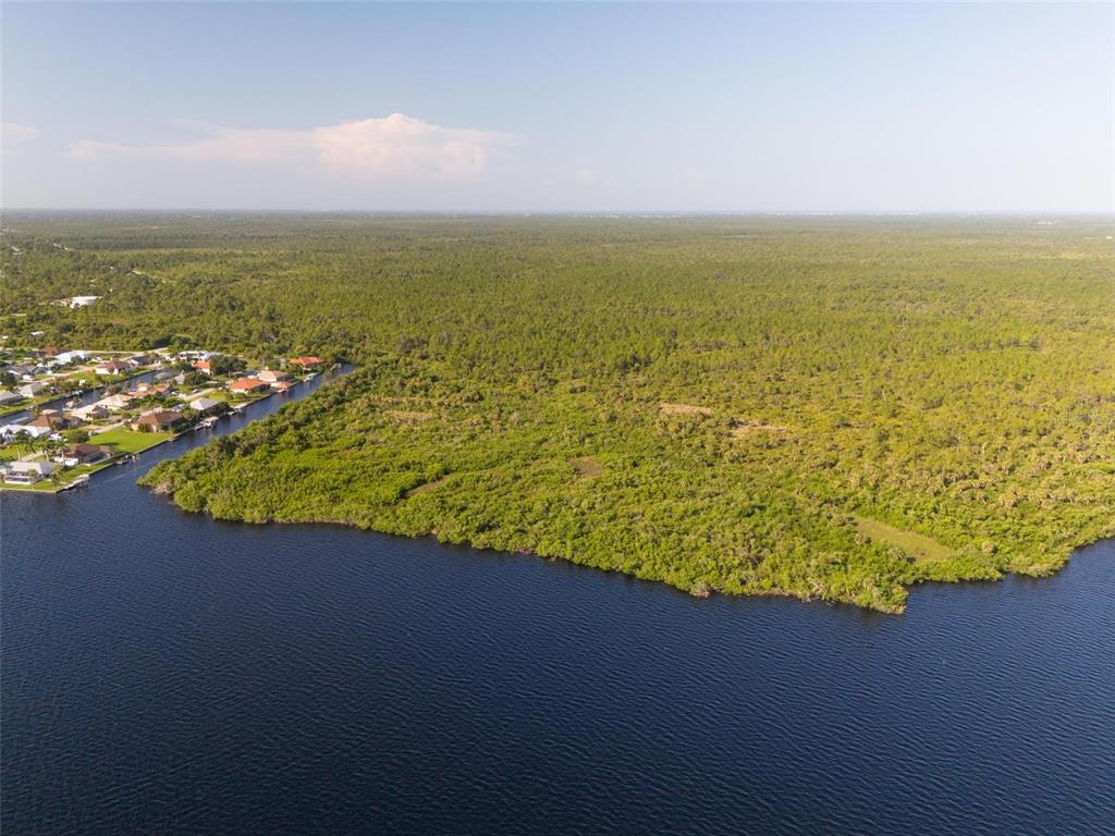 Port Charlotte, Florida, 33981, United States, ,Land,For Sale,1980063