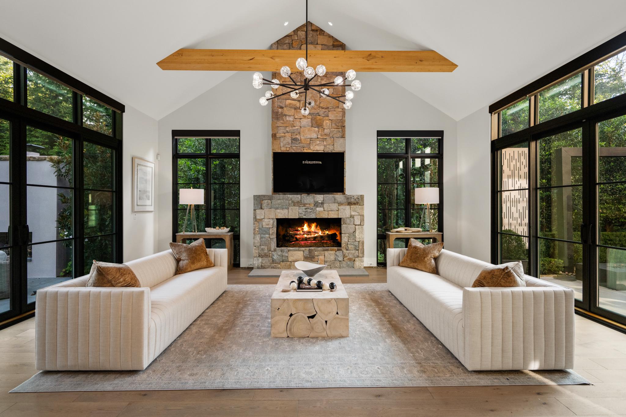  1137 Basil Road, McLean, VA 22101 - 物件實景