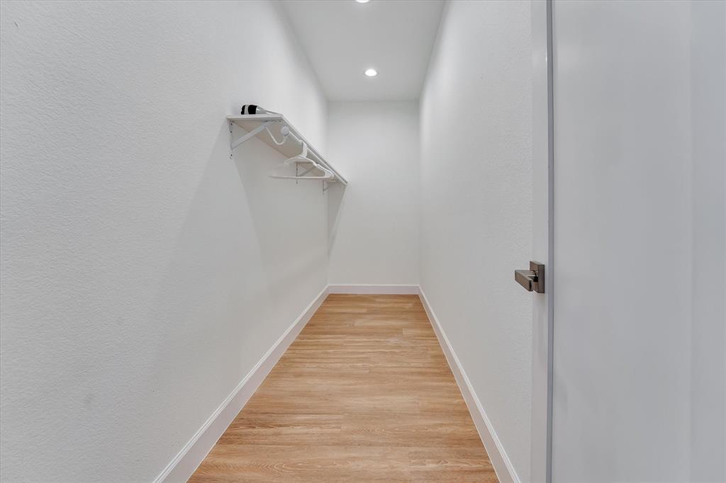 Conroe, Texas, 77303, United States, 3 Bedrooms Bedrooms, ,4 BathroomsBathrooms,Residential,For Sale,1976413