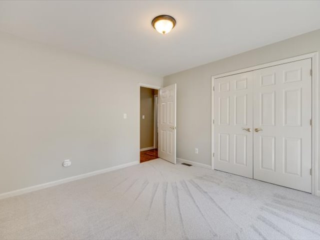 Edgemoor, South Carolina, 29712, United States, 3 Bedrooms Bedrooms, ,3 BathroomsBathrooms,Residential,For Sale,1810686