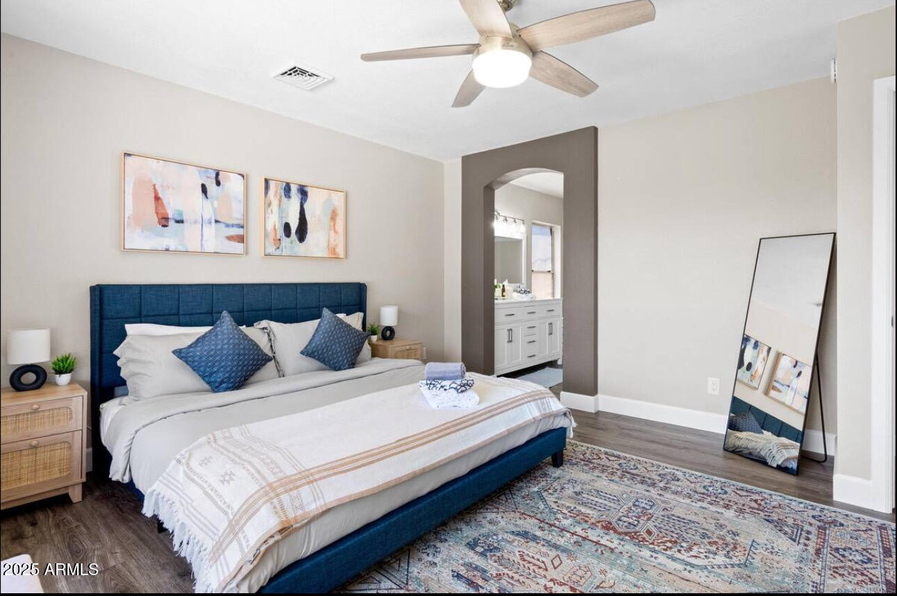 Peoria, Arizona, 85381, United States, 3 Bedrooms Bedrooms, ,Residential,For Sale,1895850