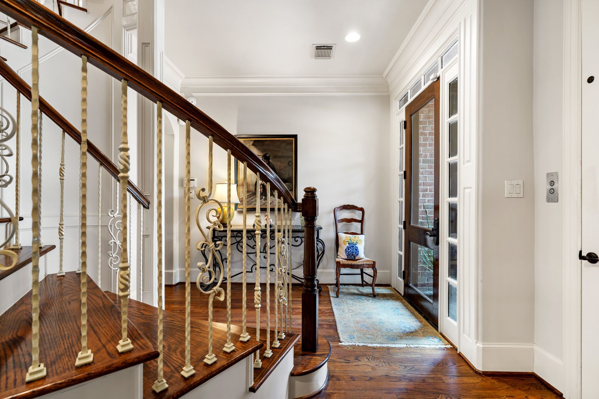  1010 Nantucket Drive F - 物件實景