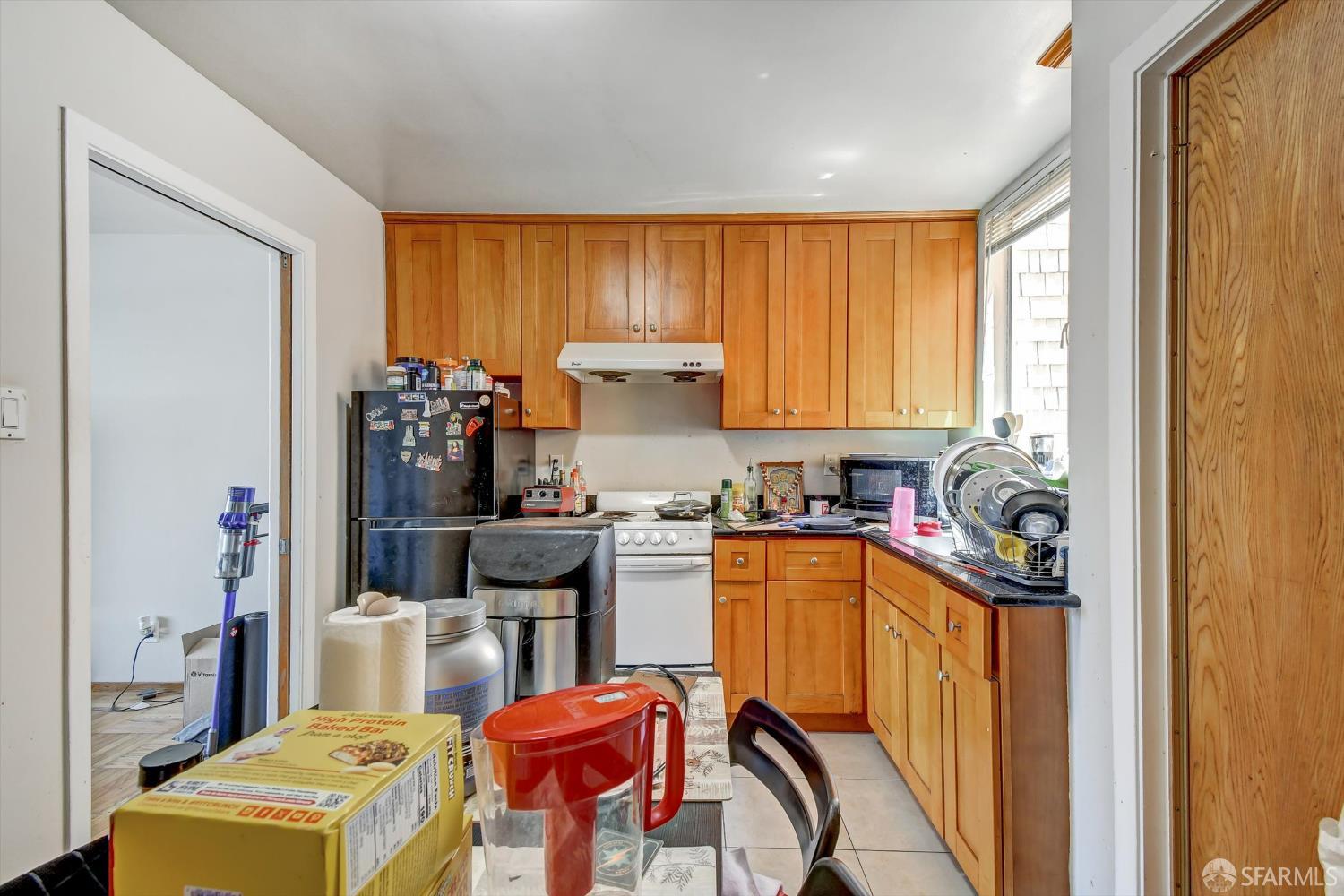 San Francisco, California, 94121, United States, 4 Bedrooms Bedrooms, ,4 BathroomsBathrooms,Residential,For Sale,1838110