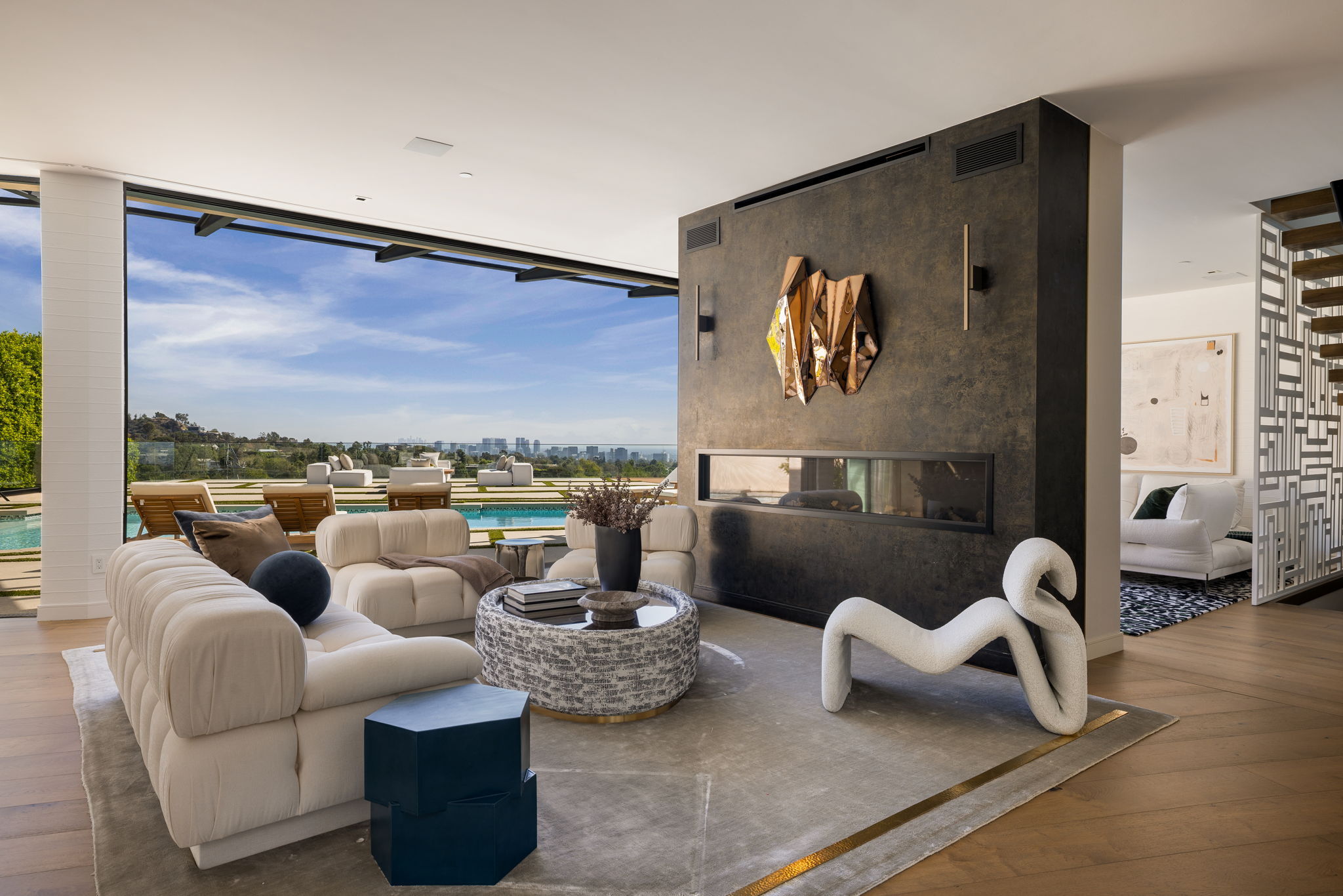  816 Glenmere Way - 物件實景
