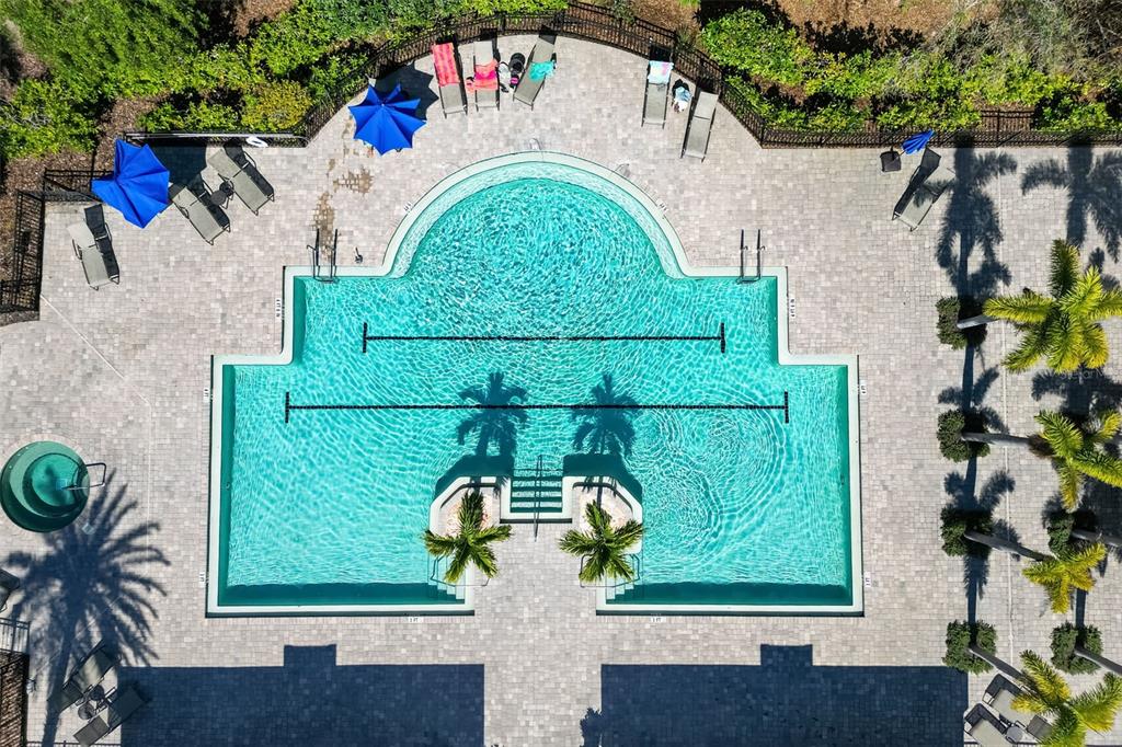 University Park, Florida, 34201, United States, 4 Bedrooms Bedrooms, ,4 BathroomsBathrooms,Residential,For Sale,1876189