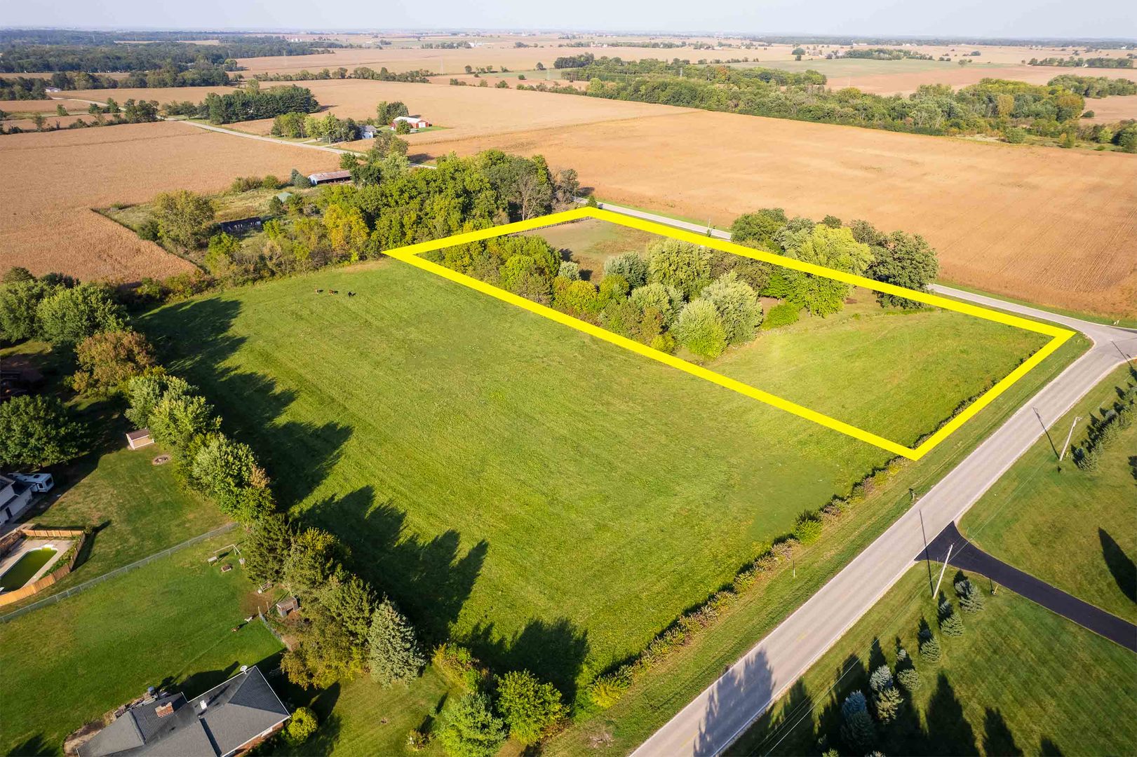 Sycamore, Illinois, 60178, United States, 4 Bedrooms Bedrooms, ,3 BathroomsBathrooms,Residential,For Sale,1988163