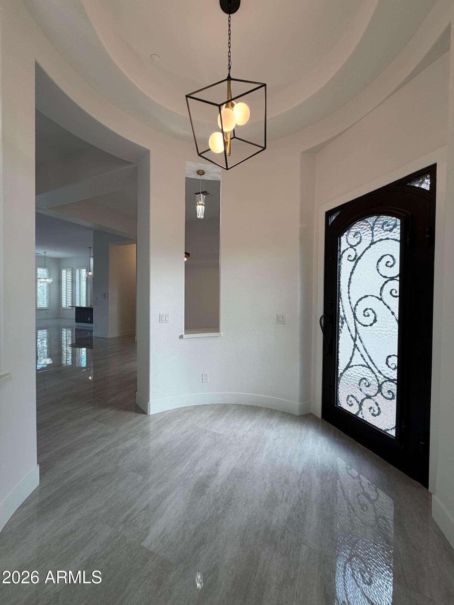 Anthem, Arizona, 85086, United States, 4 Bedrooms Bedrooms, ,5 BathroomsBathrooms,Residential,For Sale,2008630