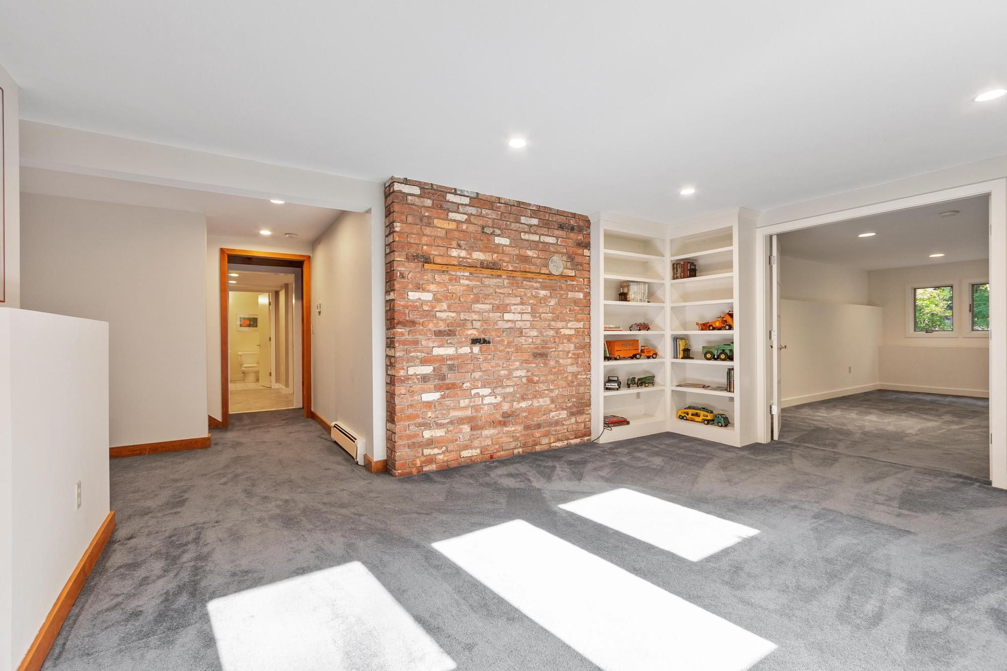 1159 North Rd Carlisle, MA 01741 - 物件實景