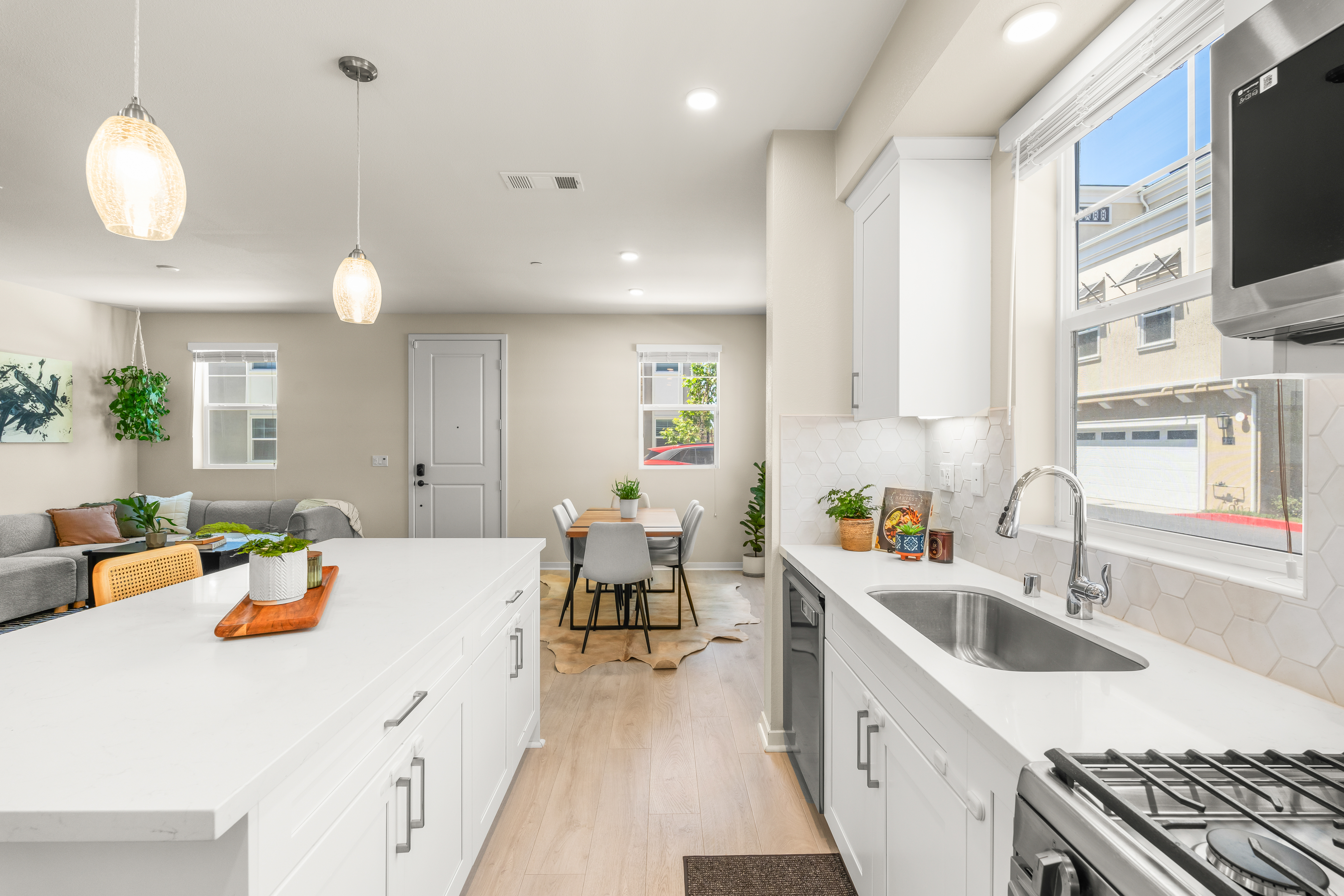  749 Winchester Drive, Oxnard, CA 93036 - 物件實景