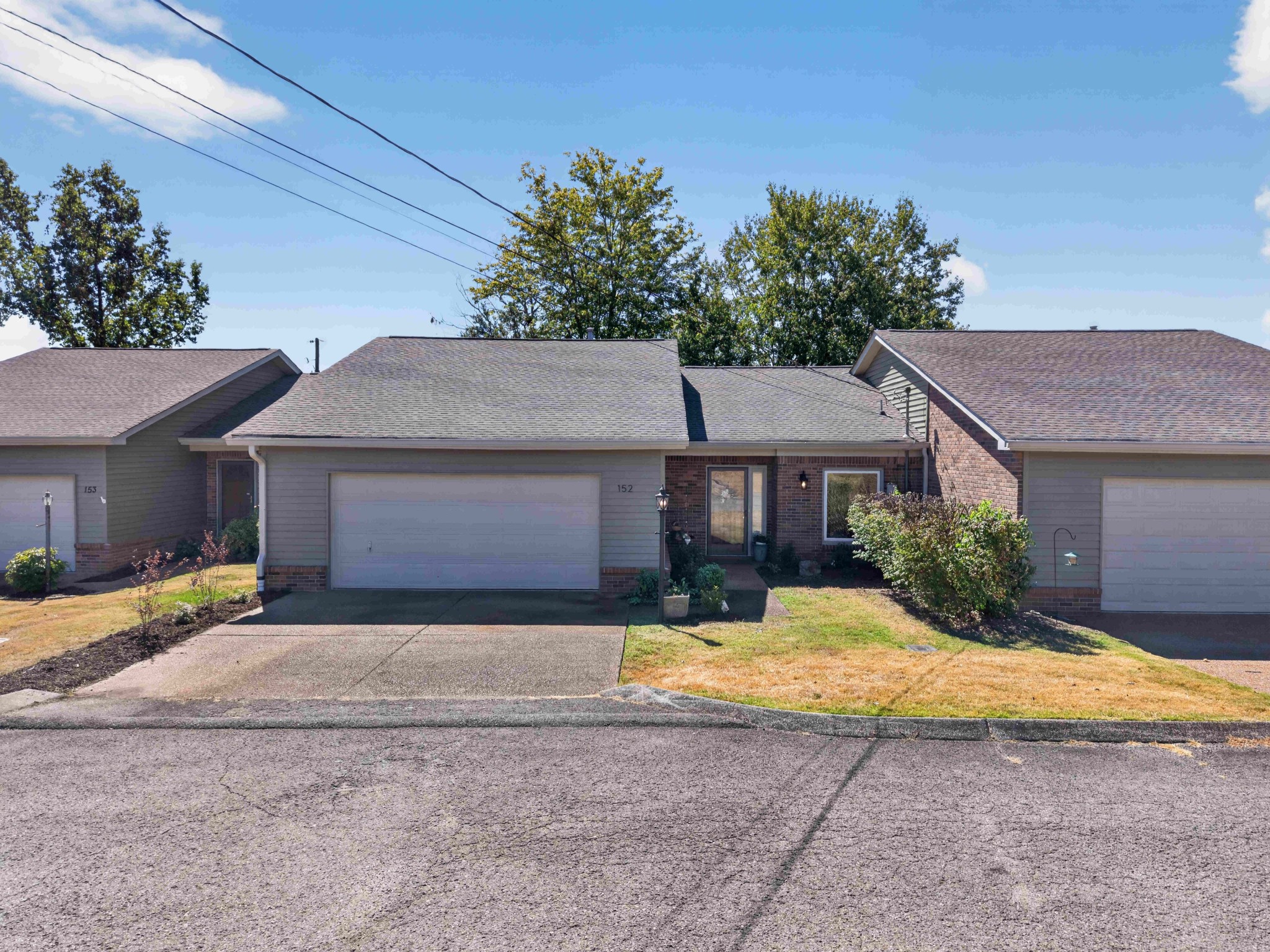 Morton Mill Cir, Nashville, TN 37221 #1