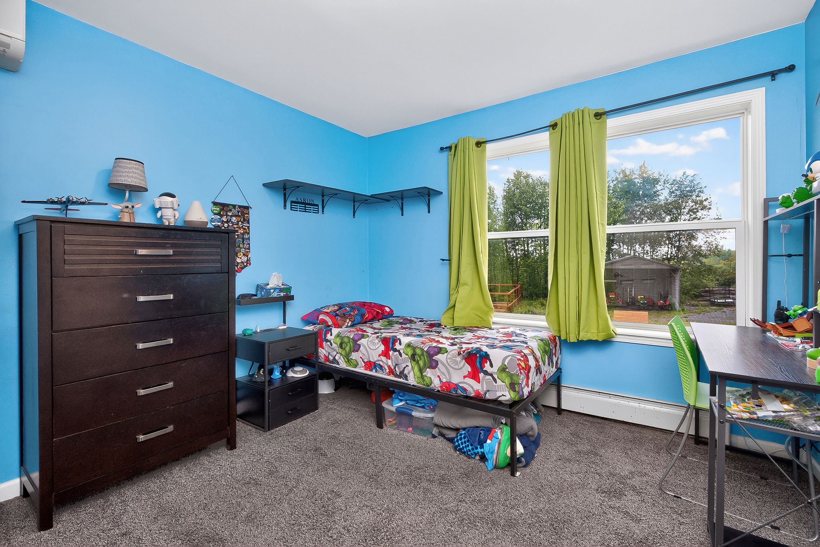  170 Sullivan Road, Charleston, NY, 12066 - 物件實景