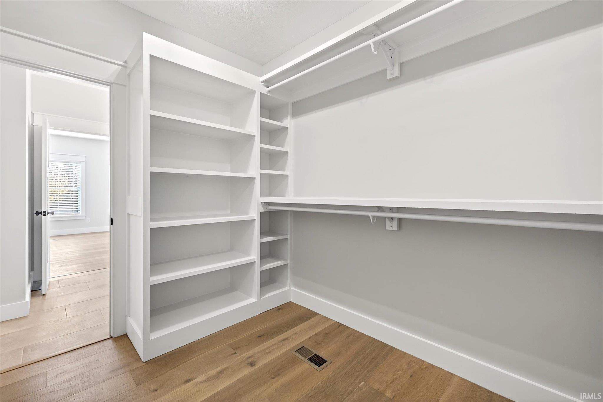 Bloomington, Indiana, 47401, United States, 5 Bedrooms Bedrooms, ,3 BathroomsBathrooms,Residential,For Sale,2005460