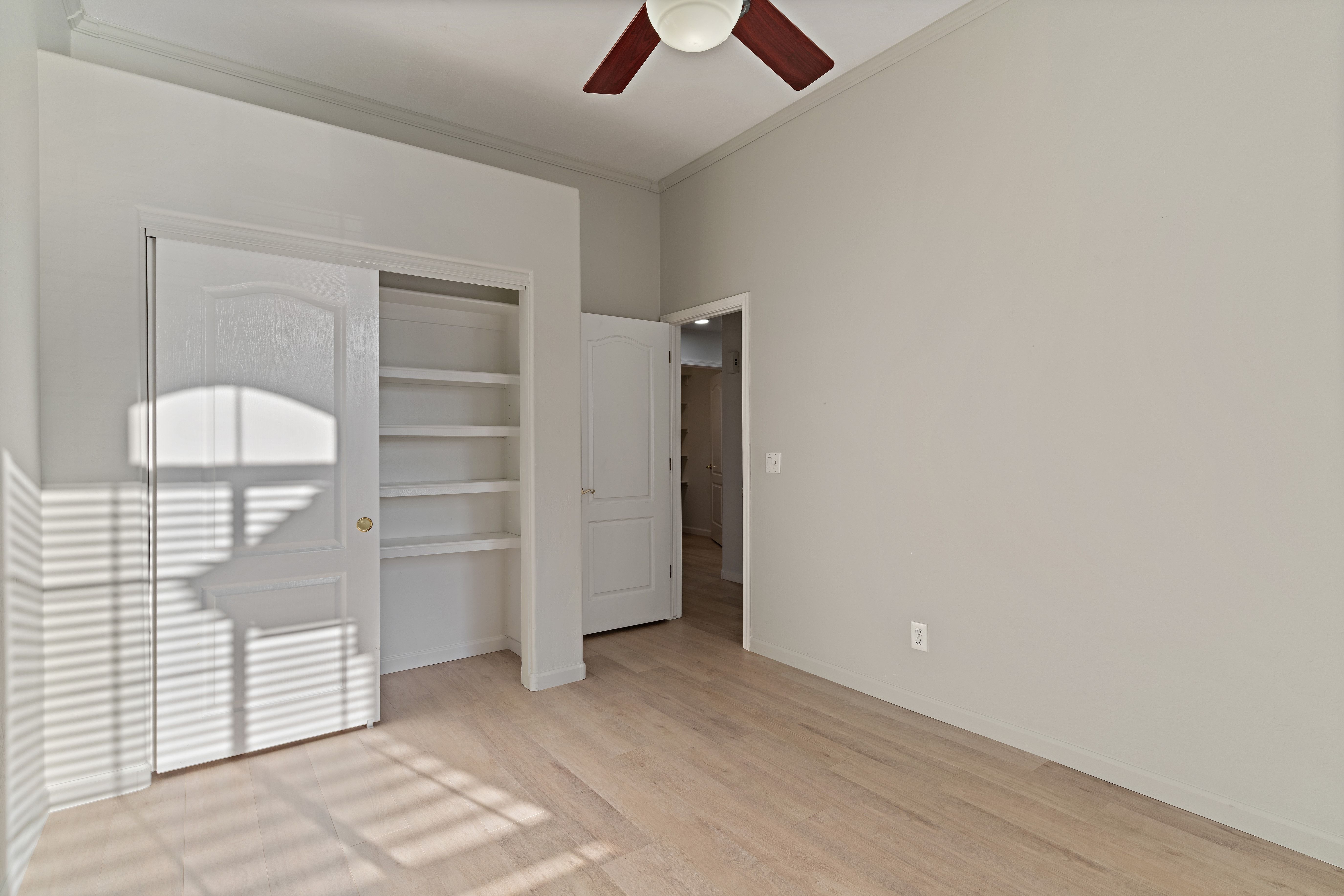 19449 N 36th Way ¦Phoenix, AZ - 物件實景