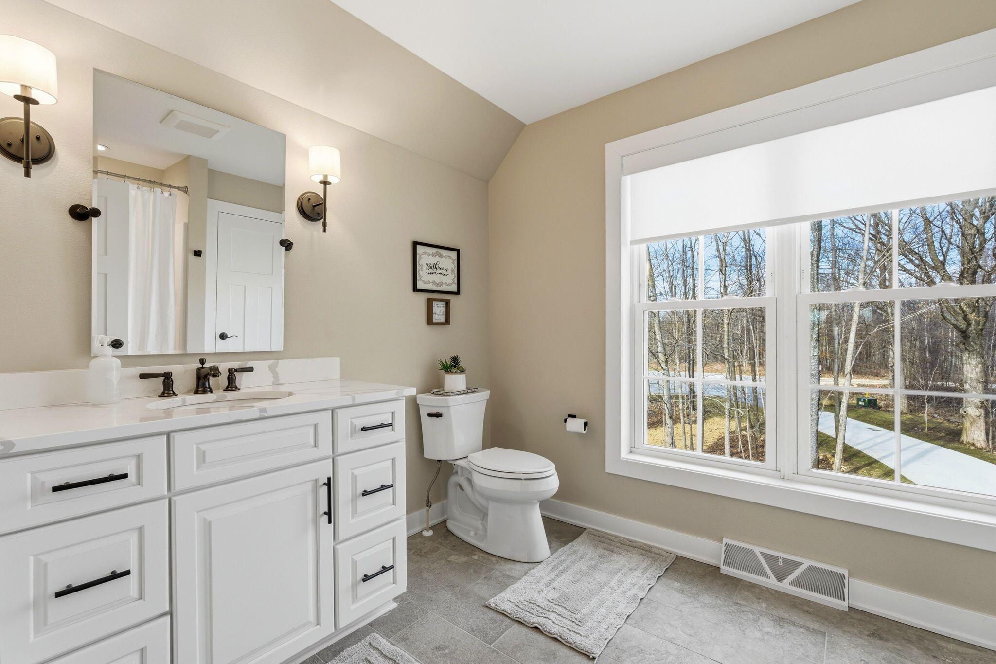 Polk, Wisconsin, 53086, United States, 5 Bedrooms Bedrooms, ,5 BathroomsBathrooms,Residential,For Sale,2027919