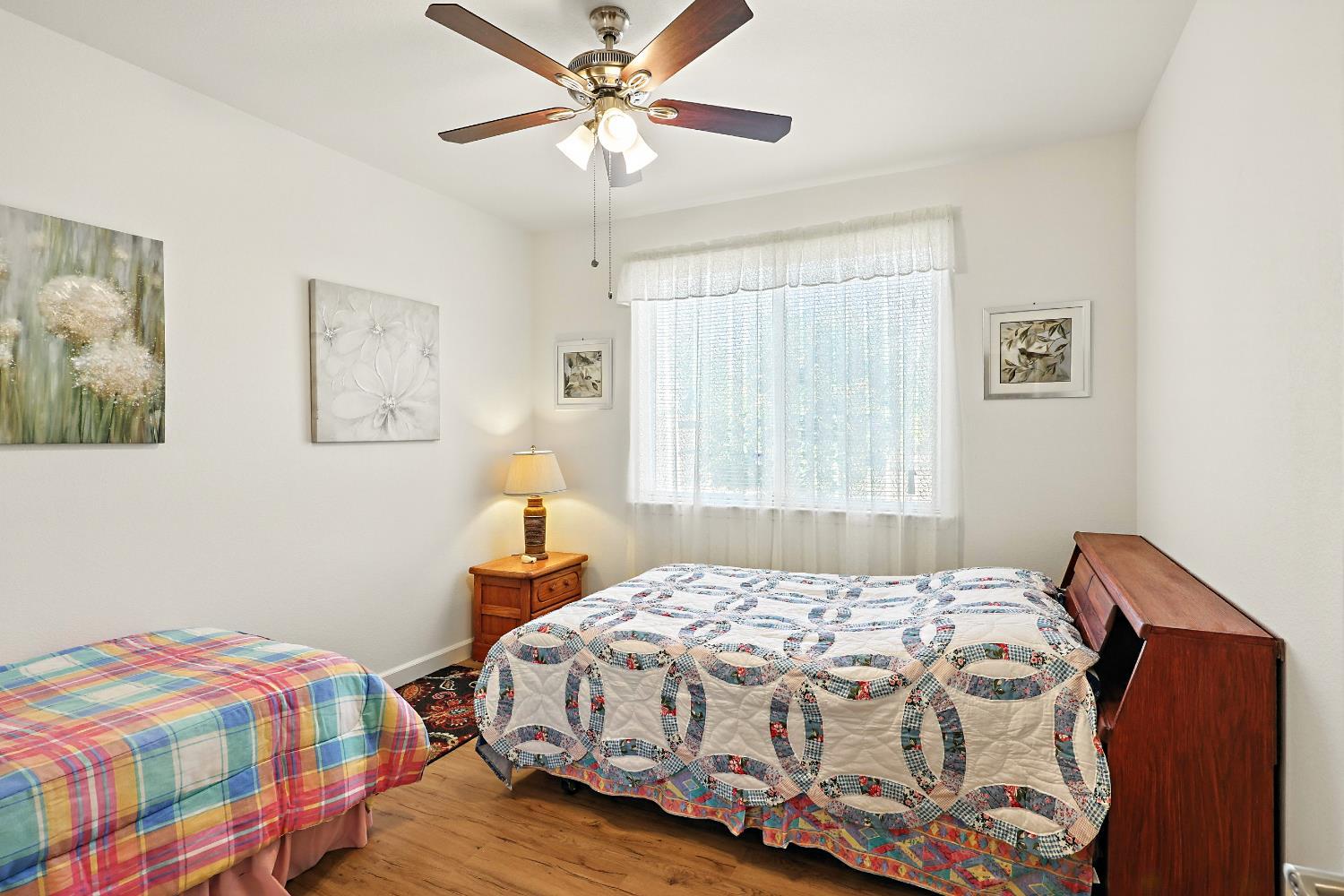 Chowchilla, California, 93610, United States, 4 Bedrooms Bedrooms, ,3 BathroomsBathrooms,Residential,For Sale,2010319