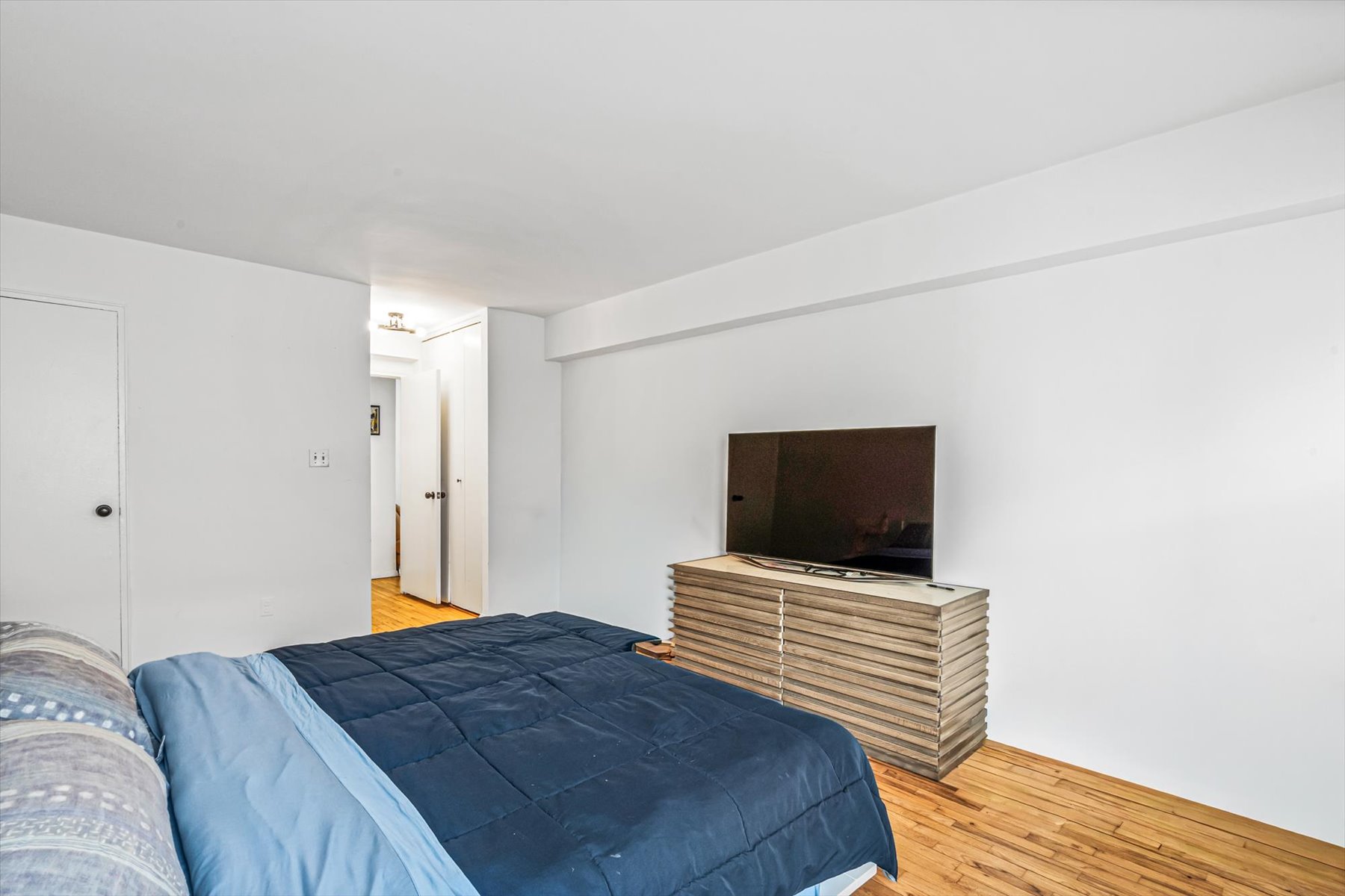  600 Shore Road, #5B Long Beach, NY, 11561 - 物件實景