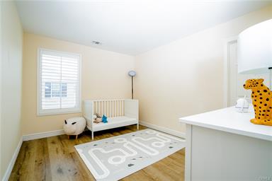 Chino, California, 91708, United States, 5 Bedrooms Bedrooms, ,3 BathroomsBathrooms,Residential,For Sale,1974990