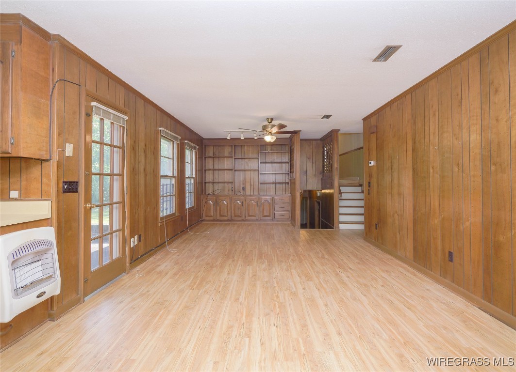 Enterprise, Alabama, 36330, United States, 4 Bedrooms Bedrooms, ,3 BathroomsBathrooms,Residential,For Sale,1977039