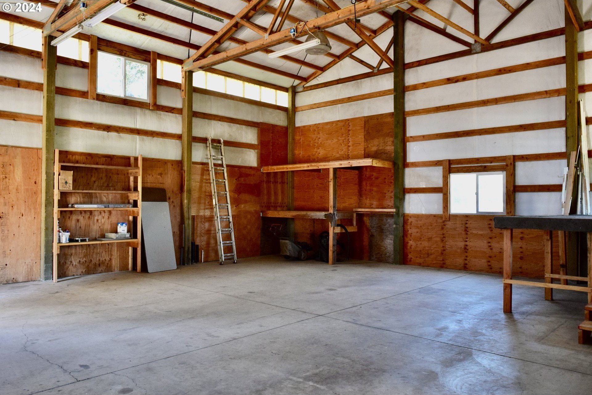 Gold Beach, Oregon, 97444, United States, 3 Bedrooms Bedrooms, ,3 BathroomsBathrooms,Residential,For Sale,1975085