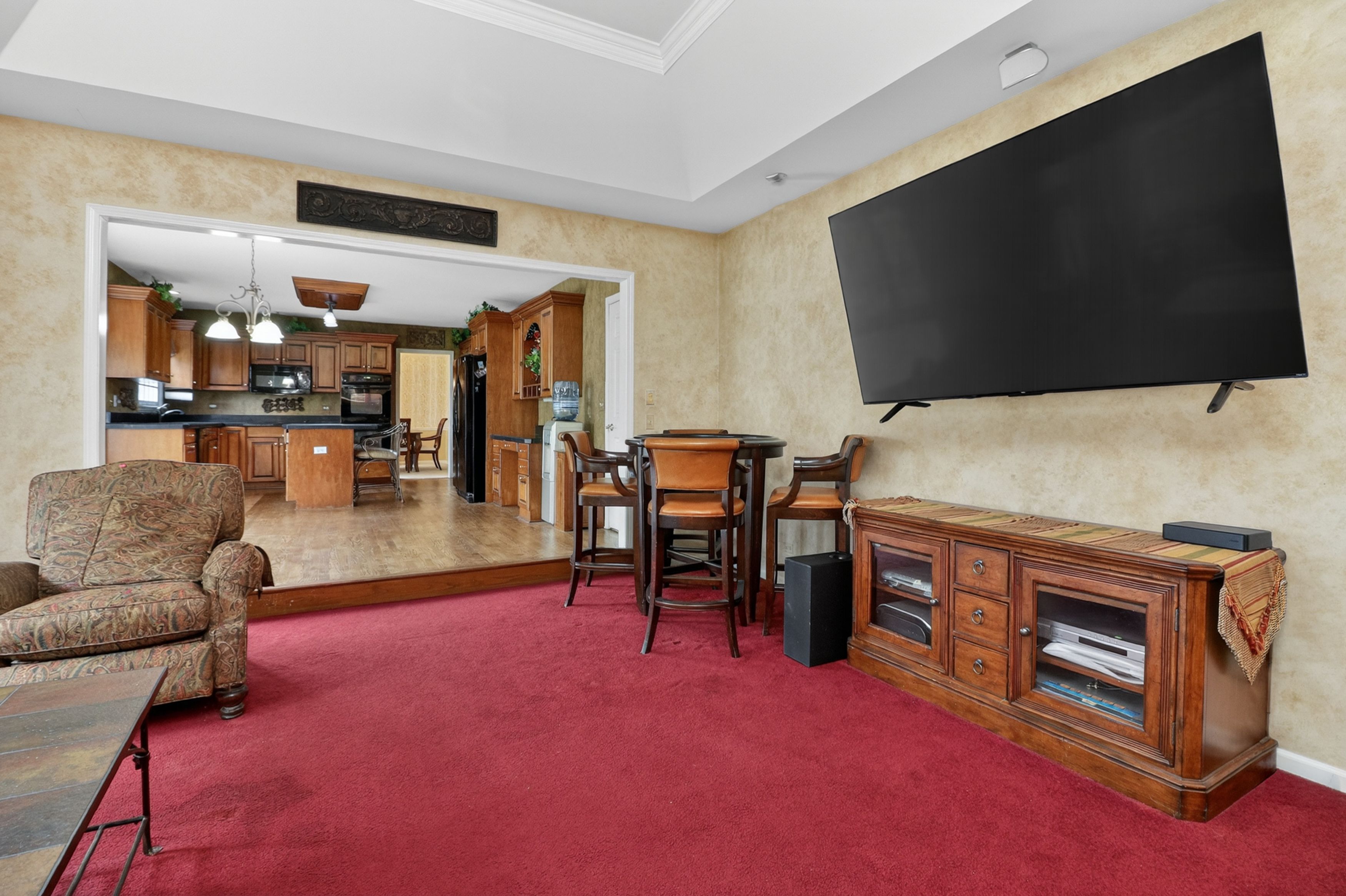  26W248 Tuckaway Court, Winfield, IL, 60190 - 物件實景