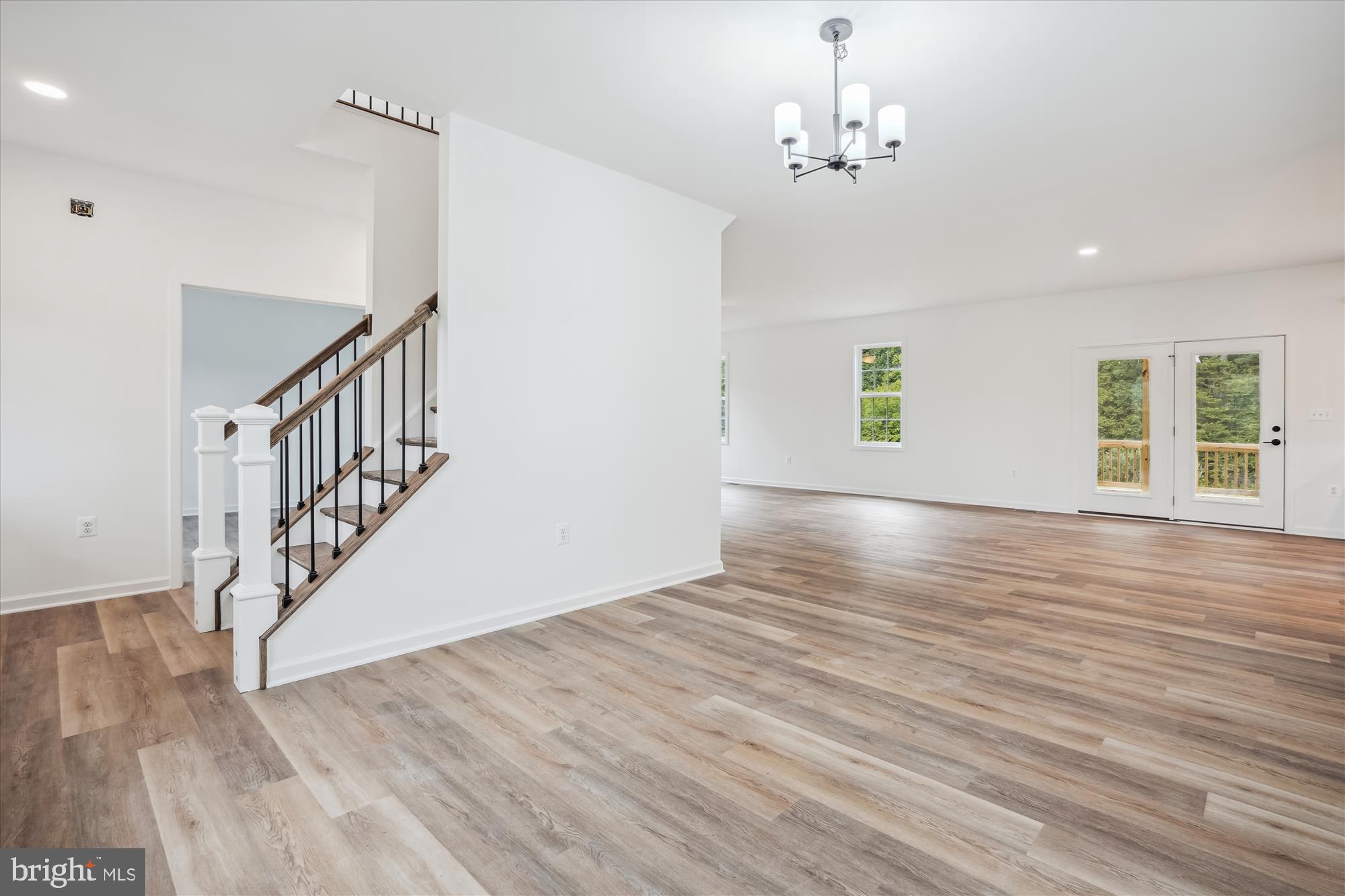 Rixeyville, Virginia, 22737, United States, 4 Bedrooms Bedrooms, ,3 BathroomsBathrooms,Residential,For Sale,1924298