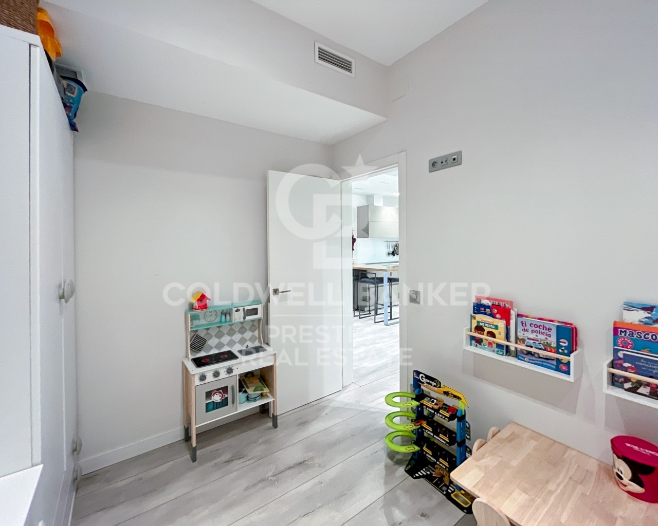 Barcelona, Barcelona, Sarri? - Sant Gervasi, Sant, Barcelona, Catalonia, ES, 3 Bedrooms Bedrooms, ,2 BathroomsBathrooms,Residential,For Sale,Barcelona, Barcelona, Sarri? - Sant Gervasi, Sant ,1474301