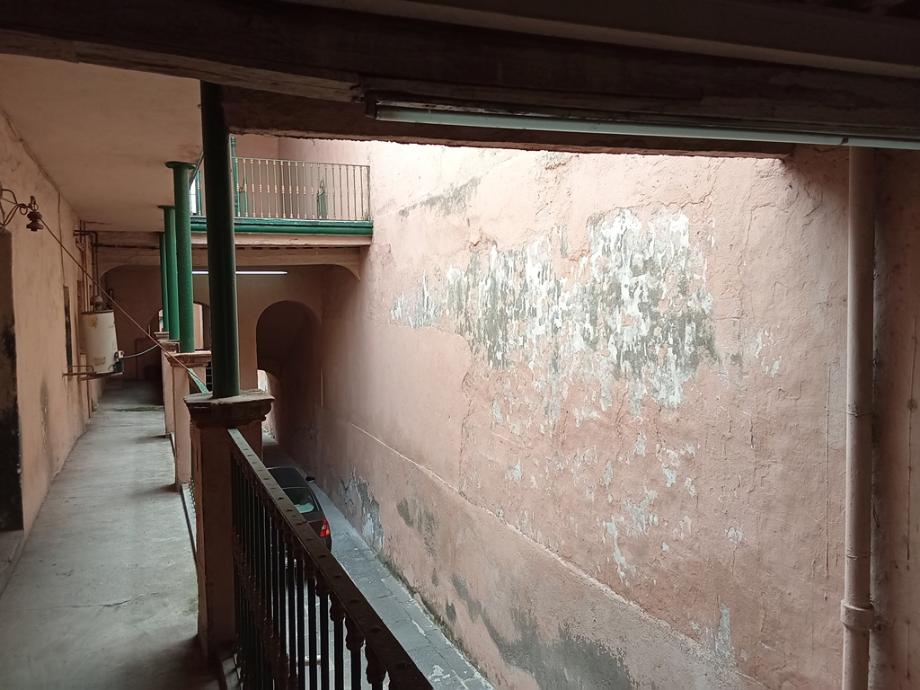 Calle Cuatro Norte, Puebla, Puebla, 72000, Mexico, 19 Bedrooms Bedrooms, ,1 BathroomBathrooms,Residential,For Sale,Calle Cuatro Norte,1672071
