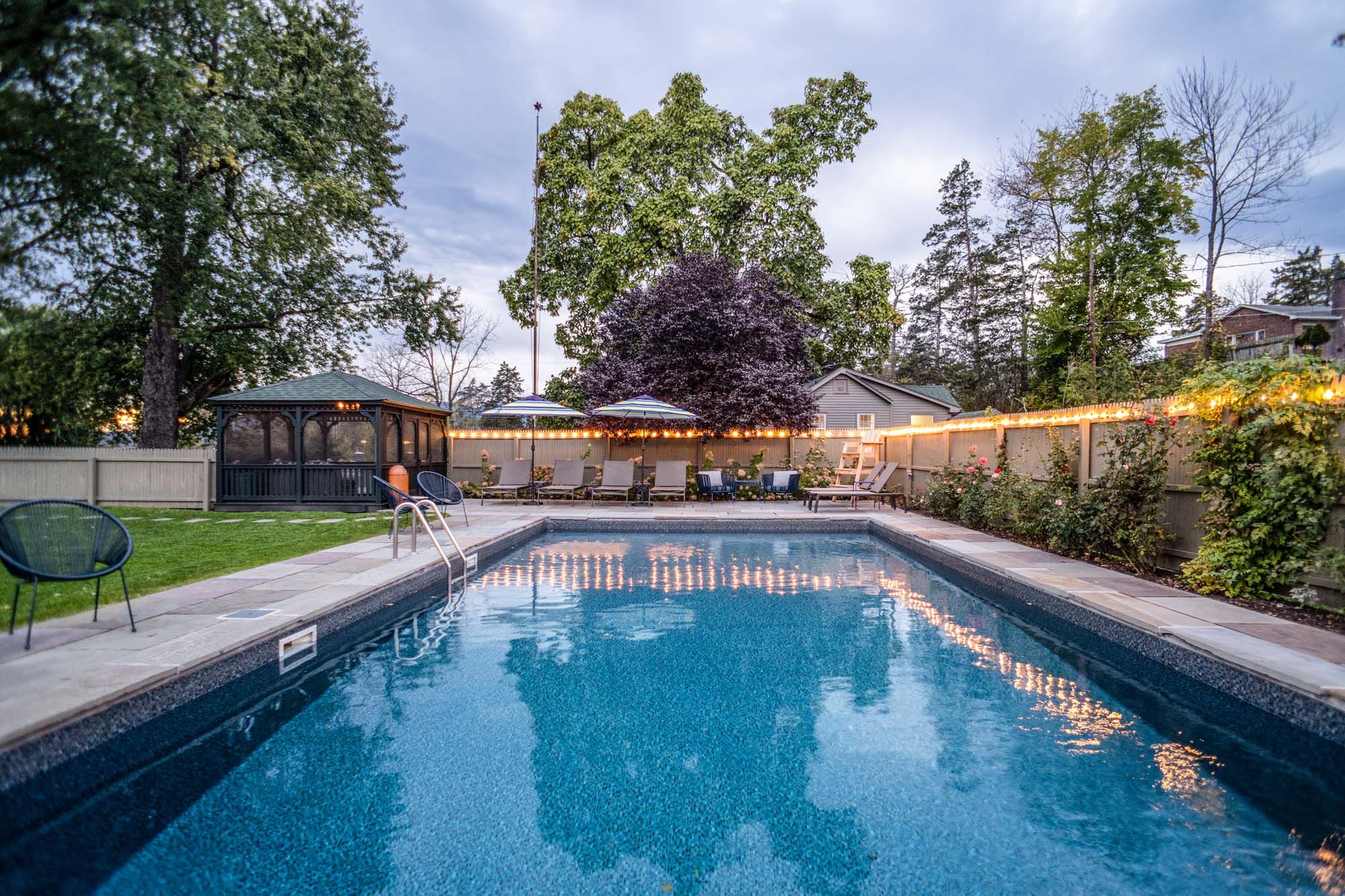  4174 Route 9w, Saugerties, NY, 12477 - 物件實景
