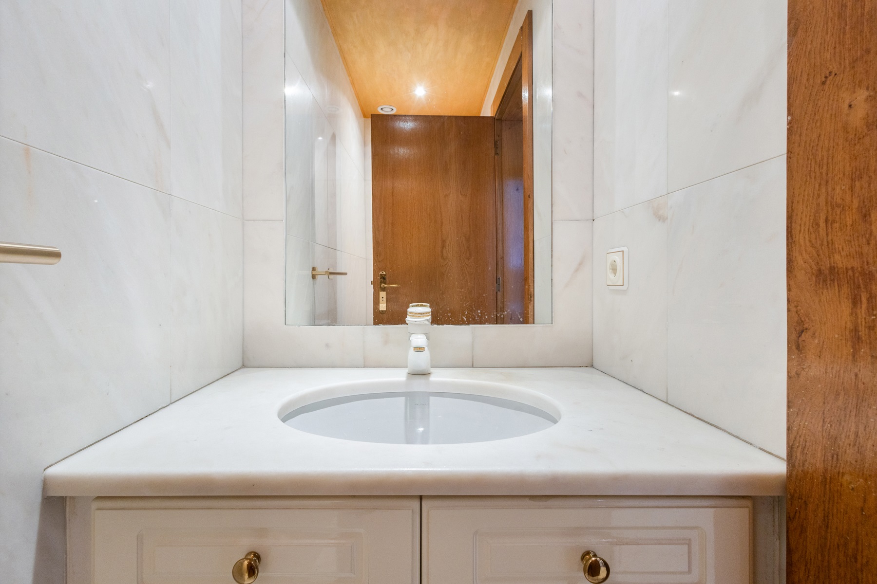  Flat, 5 bedrooms, for Sale - 物件實景