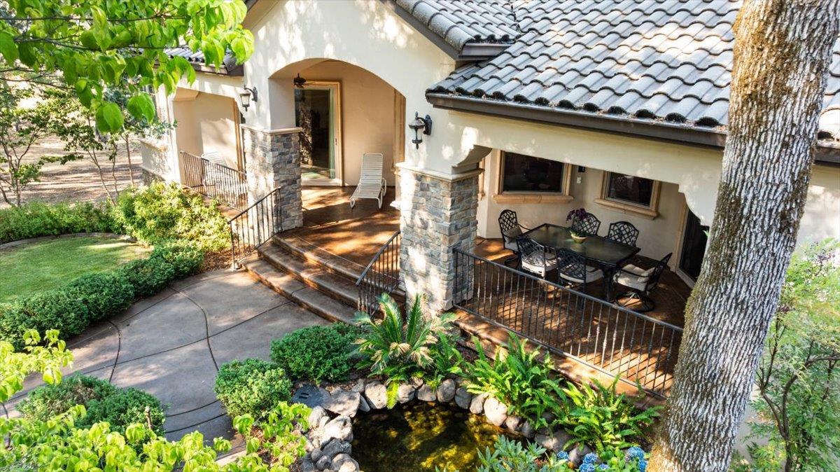 Auburn, California, 95602, United States, 4 Bedrooms Bedrooms, ,4 BathroomsBathrooms,Residential,For Sale,1974114