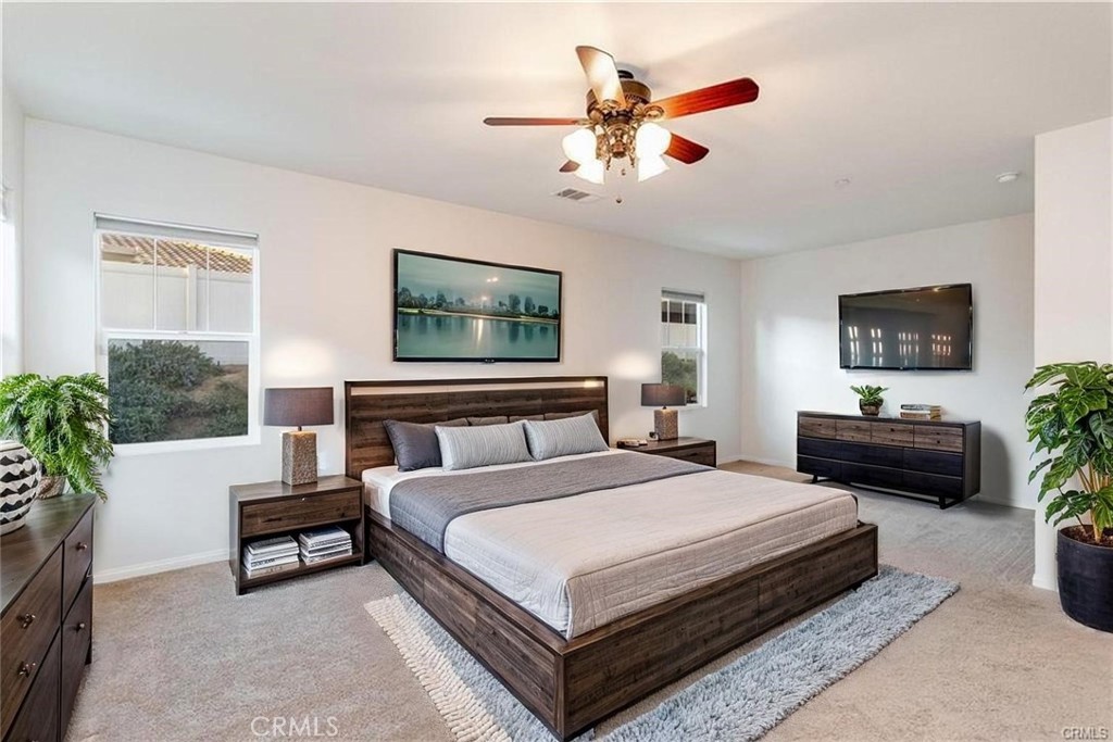 Murrieta, California, 92563, United States, 4 Bedrooms Bedrooms, ,3 BathroomsBathrooms,Residential,For Sale,1893533