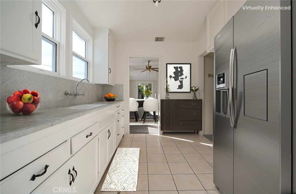 Whittier, California, 90606, United States, 3 Bedrooms Bedrooms, ,1 BathroomBathrooms,Residential,For Sale,1982772