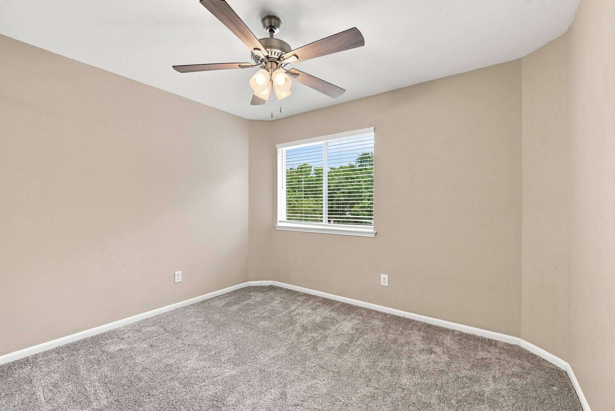  3832 Westfield Drive, College Station, TX 77845 - 物件實景