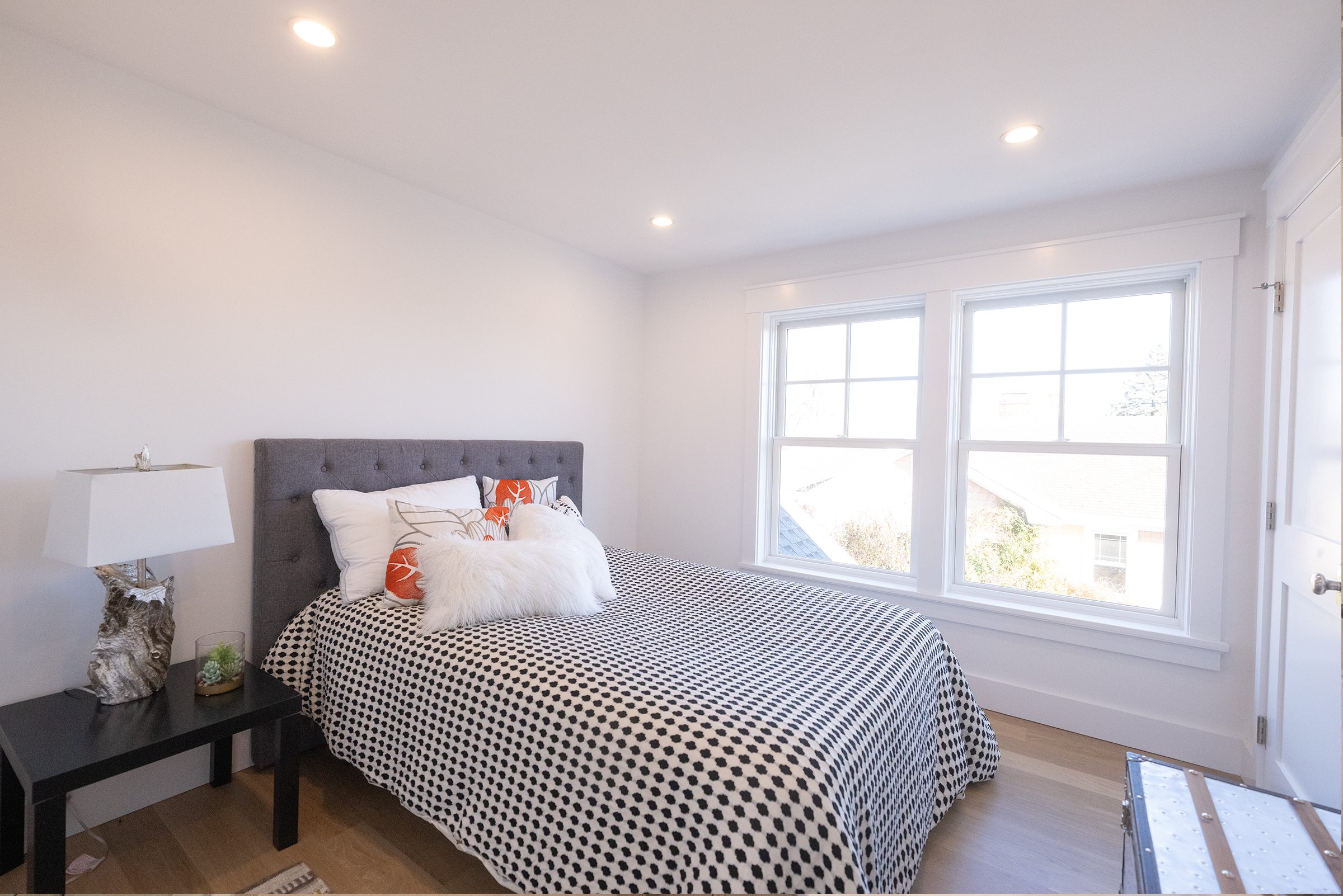 Greenport, New York, 11944, United States, 3 Bedrooms Bedrooms, ,3 BathroomsBathrooms,Residential,For Sale,2005139