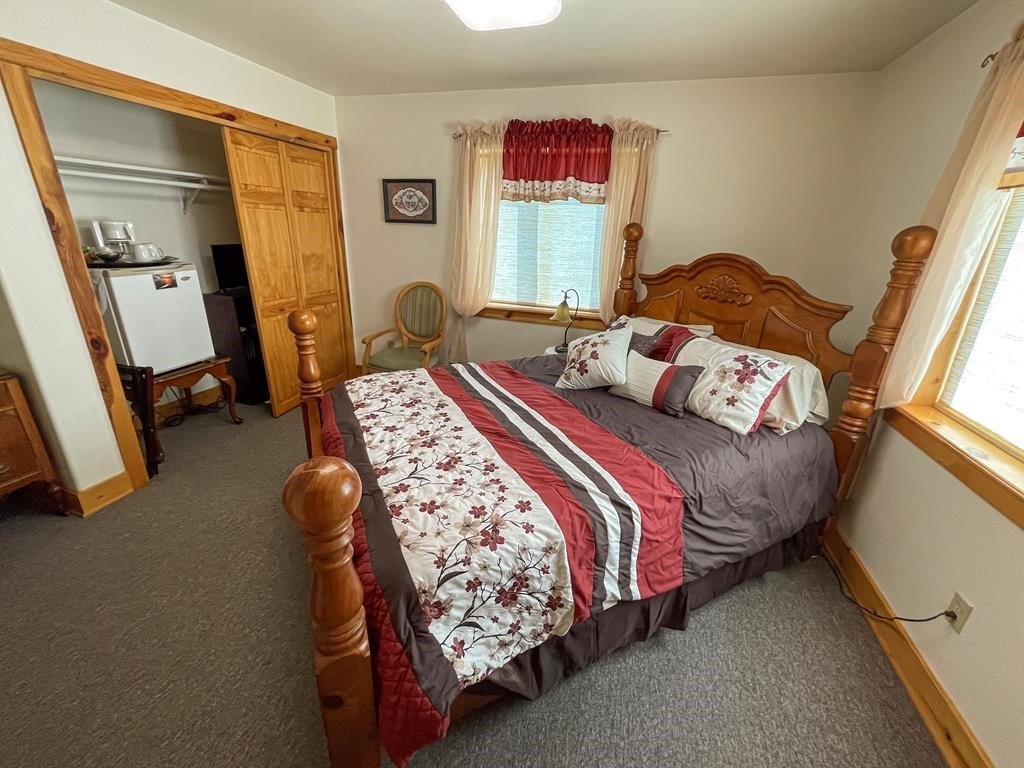 Kamiah, Idaho, 83536, United States, 3 Bedrooms Bedrooms, ,2 BathroomsBathrooms,Residential,For Sale,1765427