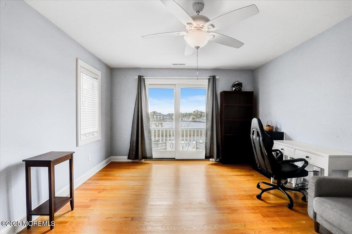 Brick, New Jersey, 08724, United States, 5 Bedrooms Bedrooms, ,3 BathroomsBathrooms,Residential,For Sale,1985674