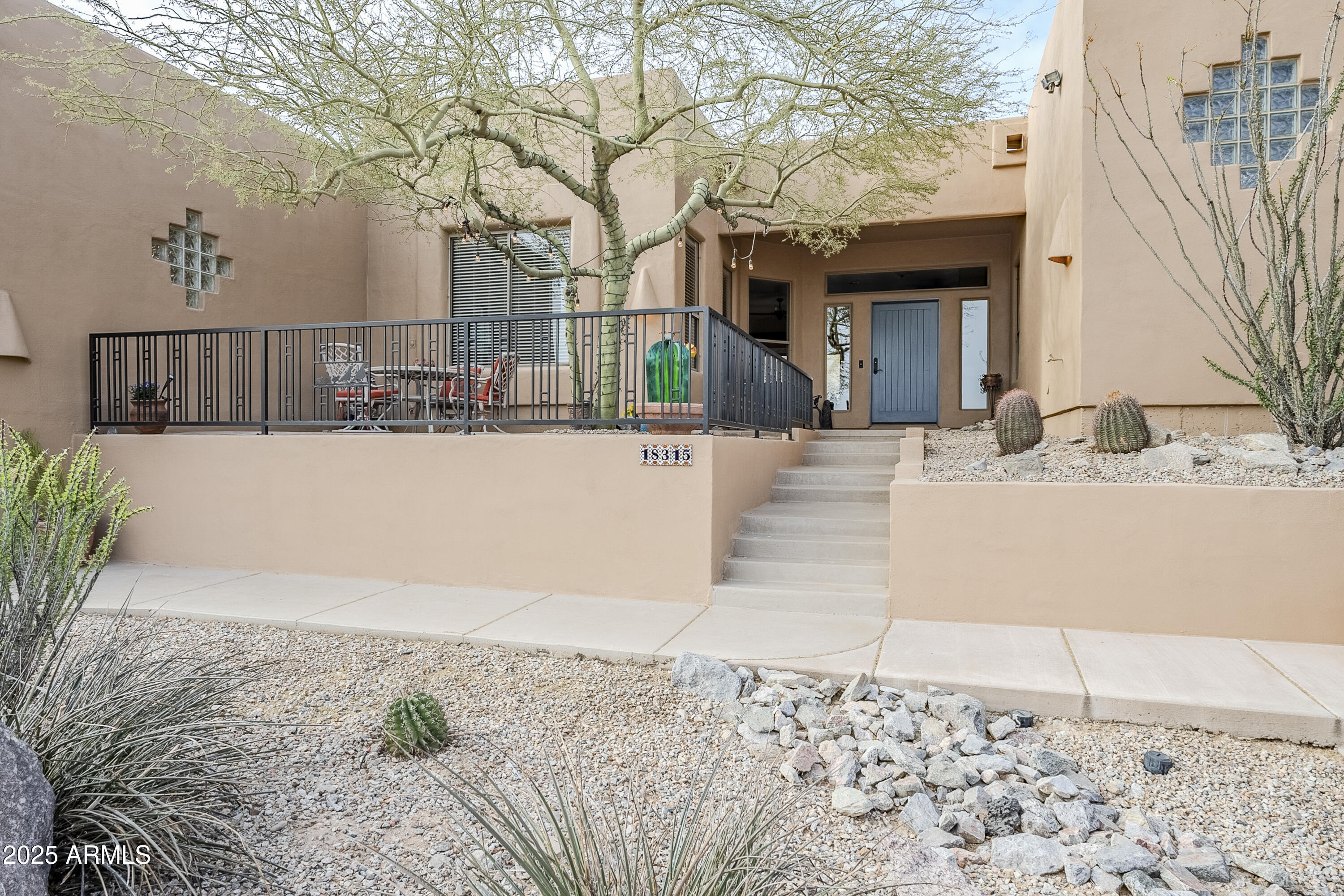Goodyear, Arizona, 85338, United States, 3 Bedrooms Bedrooms, ,Residential,For Sale,1826677