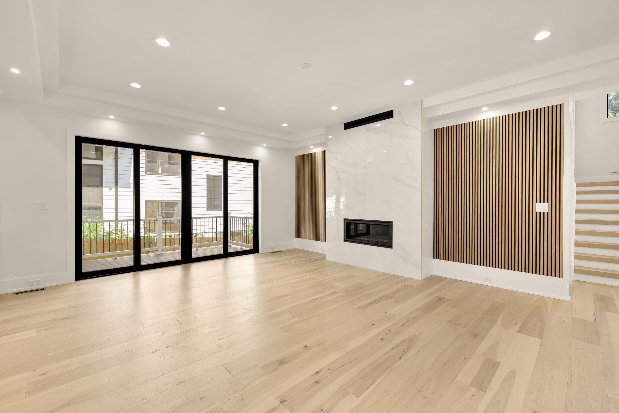 2000 Oswald Place, Falls Church, VA, 22043 - 物件實景