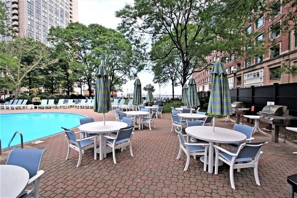 Boston, Massachusetts, 02110, United States, 1 Bedroom Bedrooms, ,1 BathroomBathrooms,Residential,For Sale,1738922