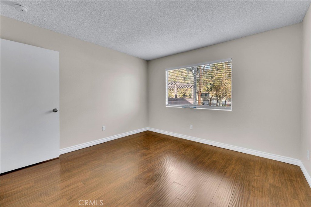 Montclair, California, 91763, United States, 3 Bedrooms Bedrooms, ,3 BathroomsBathrooms,Residential,For Sale,2005773