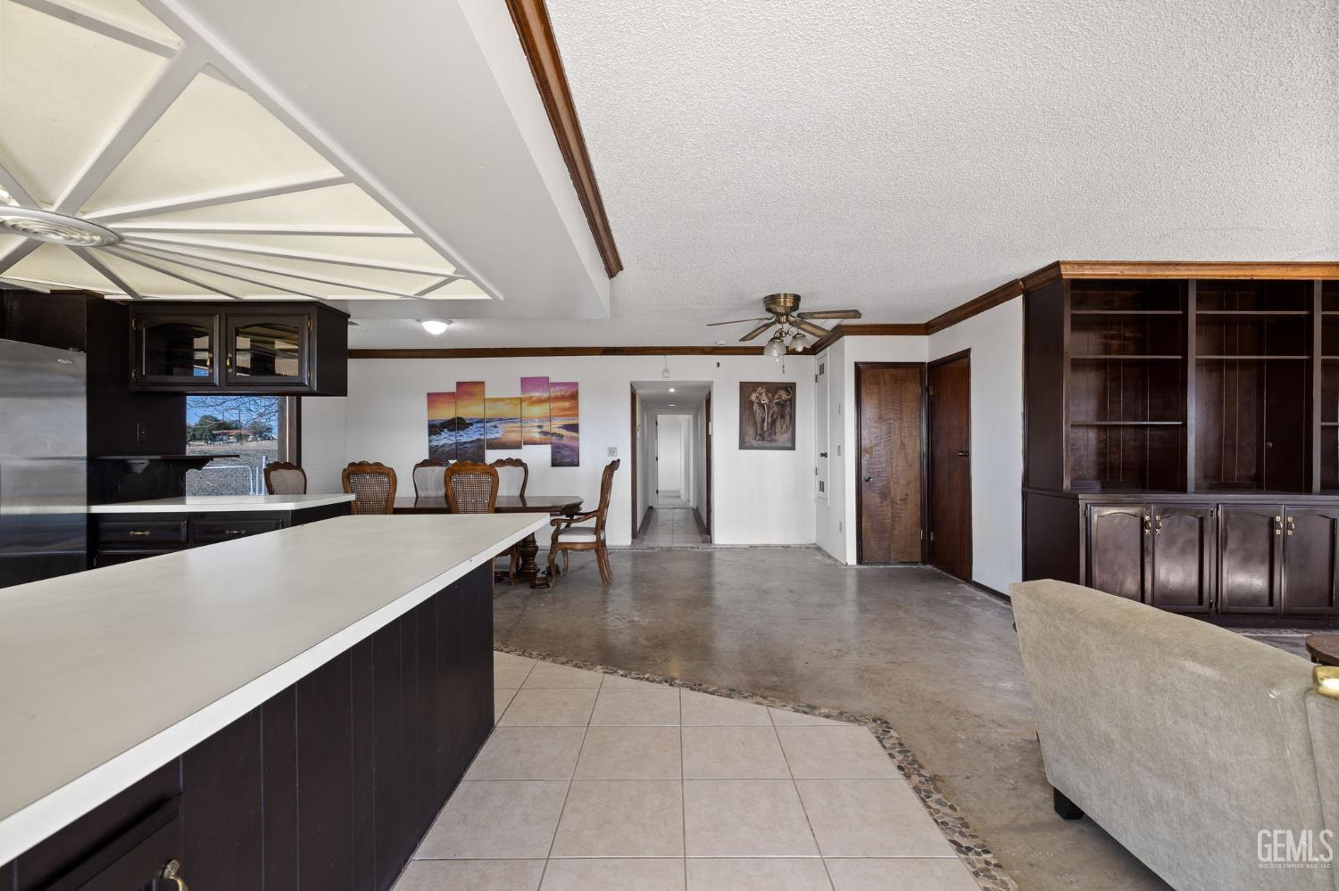 Mc Farland, California, 93250, United States, 3 Bedrooms Bedrooms, ,2 BathroomsBathrooms,Residential,For Sale,1994754