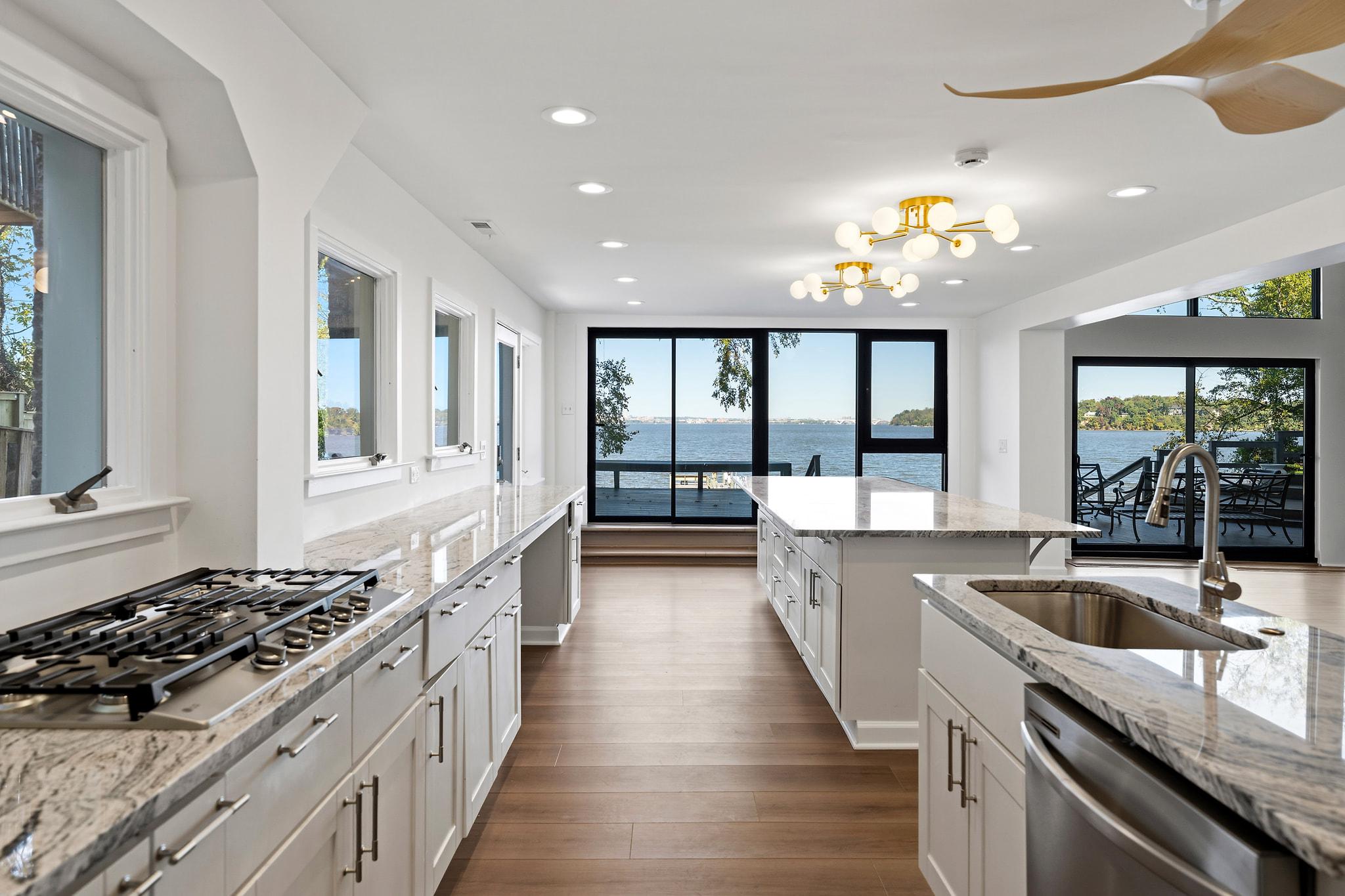  10913 Mariner Drive, Fort Washington, MD, 20744 - 物件實景