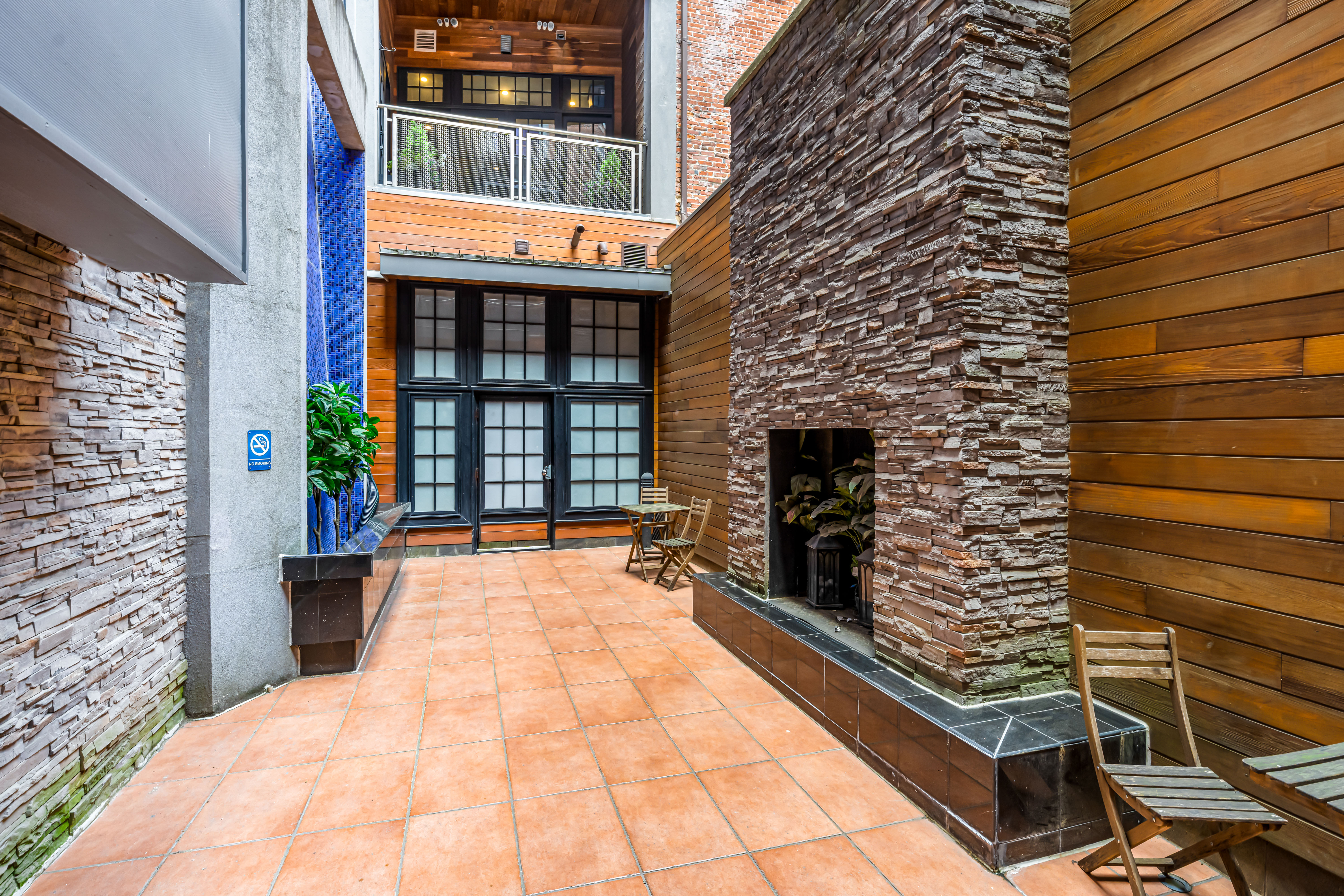  20 S. Letitia Street, Philadelphia, PA 19106 - 物件實景